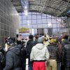 15 rally di adria_36